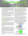 Understanding Water Rights in Alaska by Linda Leask and Marie Lowe