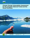 Chapter 6: Vegetation by Matthew Berman, Robert DeVelice, Teresa Nettleton Hollingsworth, Elizabeth Bella, Matthew L. Carlson, Paul Clark, Tara Barrett, Gregory D. Hayward, John Lundquist, Dawn Robin Magness, and Tobias Schwoerer
