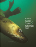 Oceans, Watersheds and Humans: Facts, Myths and Realities by Henry Huntington and Steve Colt