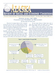 Dividing Alaska, 1867-2000: Changing Land Ownership and Management by Teresa Hull and Linda Leask