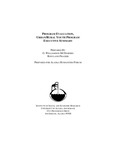 Executive Summary: Rose Urban Rural Student Exchange Evaluation 2003 by Rosyland Frazier and Williamson McDiarmid