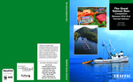 The Great Salmon Run: Competition Between Wild and Farmed Salmon by Gunnar Knapp, Cathy Roheim, and James Anderson