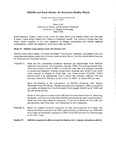 ANCSA and Rural Alaska: An Economic Reality Check by Steve Colt