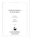 North Star Project: Economic Impacts by Bradford Tuck