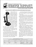 Going Private: The 1968 Sale of the Alaska Communication System by Douglas Jones and Bradford Tuck