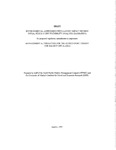 Management Alternatives for the Guided Sport Fishery for Halibut off Alaska by Marcus Hartley and Scott Goldsmith