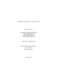 Sustainability and Subsistence in Arctic Communities by Matthew Berman