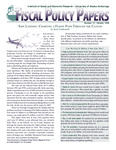 Safe Landing: Charting a Flight Path Through the Clouds by Scott Goldsmith