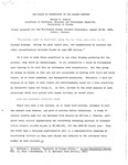 The Place of Recreation in the Alaska Economy by George W. Rogers