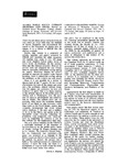 Alaska Public Policy - Current Problems and Issues by GORDON SCOTT HARRISON