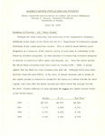 Alaska's Native Population and Poverty by George W. Rogers