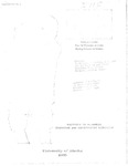 Tourism in Alaska 1965-1975 by James H. Shoemaker