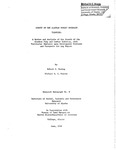 A Survey of the Alaskan Forest Products Industry by Robert C. Haring and Michael R. Massie