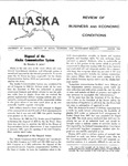 Disposal of the Alaska Communication System by Douglas Jones