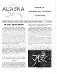 The Alaska Shellfish Industry by James D. Babb Jr, Terry T. Brady, and John Wiese