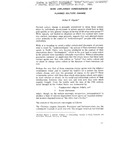 Some Unplanned Consequences of Planned Culture Change by Arthur E. Hippler