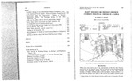 Party Politics or Protest Politics: Current Political Trends in Alaska by George W. Rogers