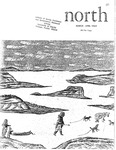 Job Opportunities For Alaskans by George W. Rogers