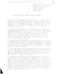 Suicide: Some Trans-Culture Psychiatric Aspects by Arthur E. Hippler