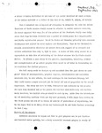 A Highly Personal Commentary on the Role of the Arctic Institute of North America in the Social Sciences -- A Review of the Work of Dr. George W. Rogers, by Himself by George W. Rogers