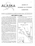 Forest Industry of Haines by Terry T. Brady