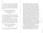 On the Nature of the Southeast Alaska Region by George W. Rogers