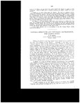 Natural Resources and Northern Development, the Alaska Story by George W. Rogers