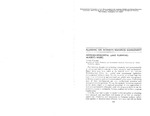Intergovernmental Land Planning: Alaska's Model by Victor Fischer