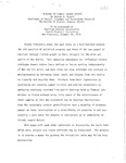 Alaskans Attitudes Towards Nature by George W. Rogers
