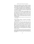 The Dangerous Negro: A Defensive Self-Perception in American Ghetto Life by Arthur E. Hippler