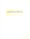 Biological Management and its Contributions to the Socio-Economic Failure of Alaska's Commercial Fisheries by E.D. Eaton, Gordon Watson, John Wiese, and Esther Wunnicke