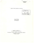 Alaska Outdoor Recreation References by Joseph E. Hoffman Jr.