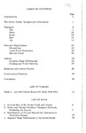 Soviet Northern Development, With Some Alaskan Parallels and Contrasts by Terrence Arstrong
