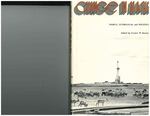 Change in Alaska People, Petroleum, and Politics by George W. Rogers