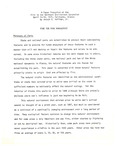 Fire for Park Management by Joseph E. Hoffman Jr.