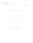Possession States and Trance Cults: A Cross-Cultural Perspective by Arthur E. Hippler