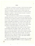 Parks and Outdoor Recreation in the Fairbanks North Star Borough, Alaska by Joseph E. Hoffman Jr.