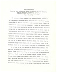 Man in the Arctic by George W. Rogers