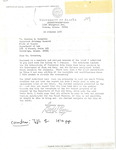 The Cook Inlet Region: Population and Economics by George W. Rogers
