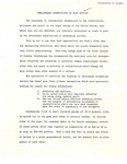 Preliminary Observations on Bush Justice by Arlon R. Tussing