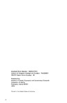 Alaska Natives in Higher Education by Judith Kleinfield and Karen Kohout