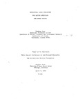 Bicultural Legal Education for Native Americans by Stephen Conn
