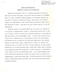 Culture and Human Beings: Commentary on Weiss and the Otterbeins by Arthur E. Hippler