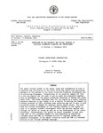 Fisheries Development Perspectives by Arlon R. Tussing