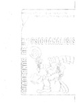 La Ceremonia Del Potlatch De Los Athabaskan De Alaska by Arthur E. Hippler, Ruth Boyer, and Bryce Boyer