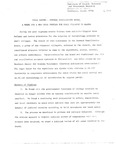 Final Report - Emmonak Conciliation Board, A Model for a New Legal Process for Small Villages in Alaska by Stephen Conn and Arthur E. Hippler