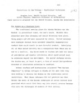 Corrections in the Village - Traditional Techniques by Stephen Conn and Arthur E. Hippler