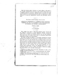 Effects of Nonverbal Warmth on the Learning of Eskimo and White Students by Judith Kleinfield