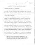 Diversion and the Emmonak Conciliation Board by Stephen Conn and Arthur E. Hippler