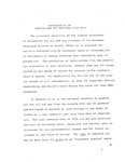 Distribution of Leasing and Tax Revenues from NPRA by Arlon R. Tussing